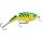 Rapala JOINTED SHALL.SHAD RAP 07 FT-