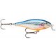 Rapala SHALLOW SHAD RAP SSR07 SB