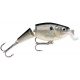 Rapala JOINTED SHALL.SHAD RAP 07 SSD-