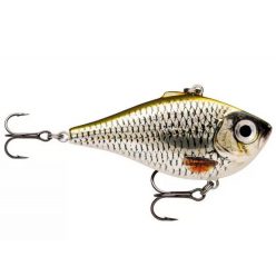 Rapala RIPPIN' RAP RPR05 ROL