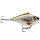 Rapala RIPPIN' RAP RPR05 ROL