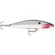 Rapala FLAT RAP FLR08 CH