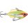 RAPALA RAP-V BLADE RVB06 CLN