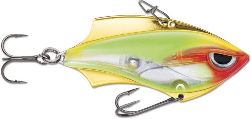 RAPALA RAP-V BLADE RVB06 CLN