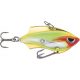 RAPALA RAP-V BLADE RVB06 CLN