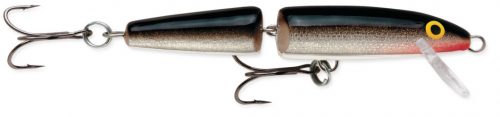 Rapala JOINTED J11 ROL