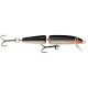 Rapala JOINTED J11 ROL