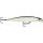 Rapala SHADOW RAP SDR07 BLK