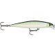 Rapala SHADOW RAP SDR07 BLK