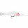 RAPALA SHADOW RAP JACK DEEP 07 GGH wobbler