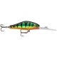 RAPALA SHADOW RAP JACK DEEP 07 P wobbler