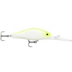 RAPALA SHADOW RAP JACK DEEP 07 SFCU wobbler