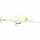 RAPALA SHADOW RAP JACK DEEP 07 SFCU wobbler