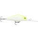 RAPALA SHADOW RAP JACK DEEP 07 SFCU wobbler