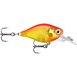 Rapala X-LIGHT CRANK MID R. 03 GFR