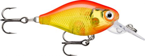 Rapala X-LIGHT CRANK MID R. 03 GFR