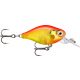 Rapala X-LIGHT CRANK MID R. 03 GFR