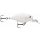 Rapala X-LIGHT CRANK MID R. 03 PW