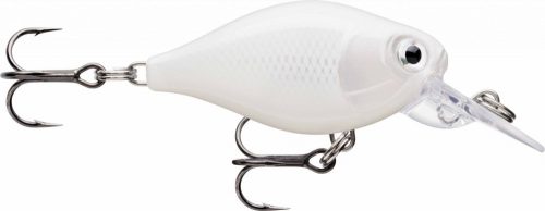 Rapala X-LIGHT CRANK MID R. 03 PW