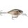 Rapala X-LIGHT CRANK MID R. 03 ROL