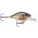 Rapala X-LIGHT CRANK MID R. 03 ROL