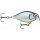 Rapala X-LIGHT CRANK SHAL R. 03 BAP