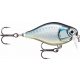 Rapala X-LIGHT CRANK SHAL R. 03 BAP