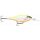 RAPALA SHAD RAP ELITE SRE55 GDCO wobbler