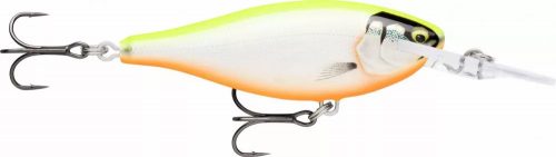 RAPALA SHAD RAP ELITE SRE55 GDCO wobbler