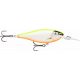 RAPALA SHAD RAP ELITE SRE55 GDCO wobbler