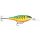 RAPALA SHAD RAP ELITE SRE55 GDFT wobbler