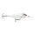 RAPALA SHAD RAP ELITE SRE55 GDGGH wobbler