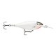 RAPALA SHAD RAP ELITE SRE55 GDGGH wobbler