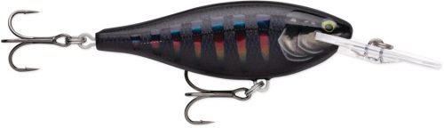 RAPALA SHAD RAP ELITE SRE55 GDNIA wobbler