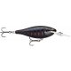 RAPALA SHAD RAP ELITE SRE55 GDNIA wobbler