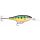 RAPALA SHAD RAP ELITE SRE55 GDP wobbler