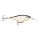 RAPALA SHAD RAP ELITE SRE55 GDSS wobbler