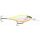 RAPALA SHAD RAP ELITE SRE75 GDCO wobbler