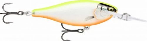 RAPALA SHAD RAP ELITE SRE75 GDCO wobbler