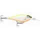 RAPALA SHAD RAP ELITE SRE75 GDCO wobbler