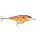 RAPALA SHAD RAP ELITE SRE75 GDCW wobbler