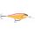 RAPALA SHAD RAP ELITE SRE75 GDGO wobbler