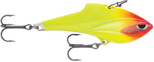 RAPALA RIPPIN' BLADE RPB07 CLN