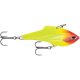 RAPALA RIPPIN' BLADE RPB07 CLN