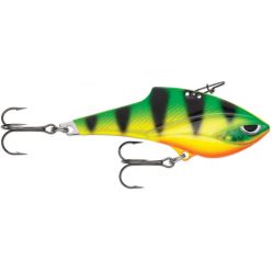 RAPALA RIPPIN' BLADE RPB07 FT