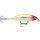 RAPALA X-LIGHT MINNOW FNM05 CLN wobbler