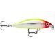 RAPALA X-LIGHT MINNOW FNM05 CLN wobbler