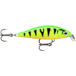 RAPALA X-LIGHT MINNOW FNM05 FT wobbler