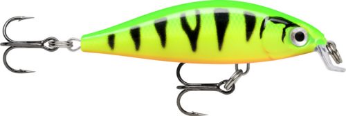 RAPALA X-LIGHT MINNOW FNM05 FT wobbler