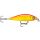 RAPALA X-LIGHT MINNOW FNM05 GFR wobbler